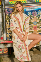 Thumbnail - Fiore-Tunica-Clavelina-19740-2-HOVER.jpg - 2