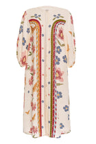Thumbnail - Similar-Fiore-Tunica-Clavelina-19740-3.jpg - 3