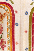 Thumbnail - Fiore-Tunica-Clavelina-19740-7.jpg - 7
