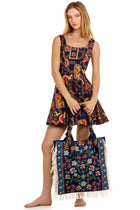 Thumbnail - Fiore-Vestido-Kristen-19755-1.jpg - 1