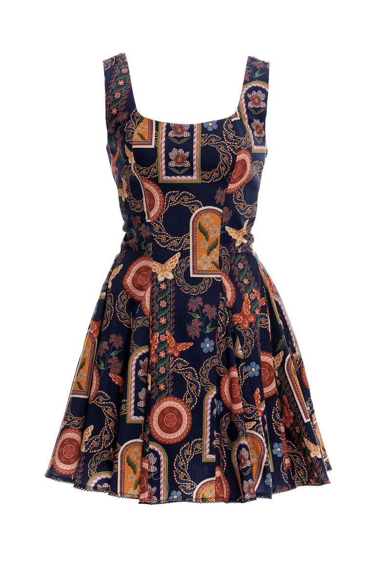 Hover Alternative image -  Similar-Fiore-Vestido-Kristen-19755-3.jpg