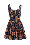 Vestido Kristen