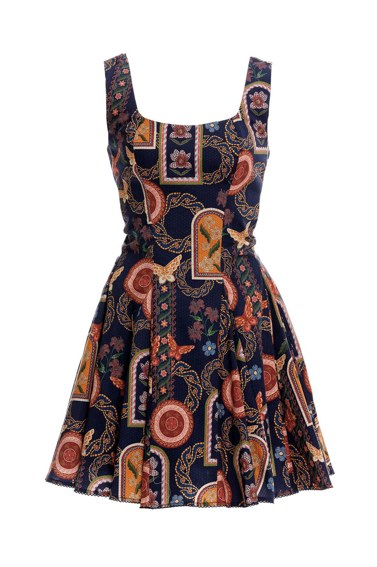 Similar-Fiore-Vestido-Kristen-19755-3.jpg - 2