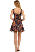 Thumbnail - Fiore-Vestido-Kristen-19755-4.jpg - 3
