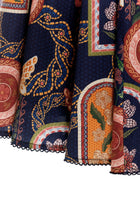 Thumbnail - Fiore-Vestido-Kristen-19755-6.jpg - 5