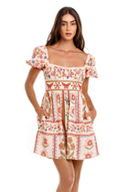 Thumbnail - Fiore-Vestido-Rosal-19741-1.jpg - 1