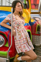 Thumbnail - Fiore-Vestido-Rosal-19741-2-HOVER.jpg - 2