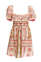 Thumbnail - Similar-Fiore-Vestido-Rosal-19741-3.jpg - 3
