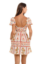 Thumbnail - Fiore-Vestido-Rosal-19741-4.jpg - 4