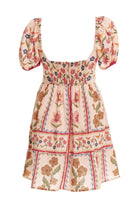 Thumbnail - Fiore-Vestido-Rosal-19741-5.jpg - 5