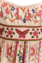 Thumbnail - Fiore-Vestido-Rosal-19741-6.jpg - 6