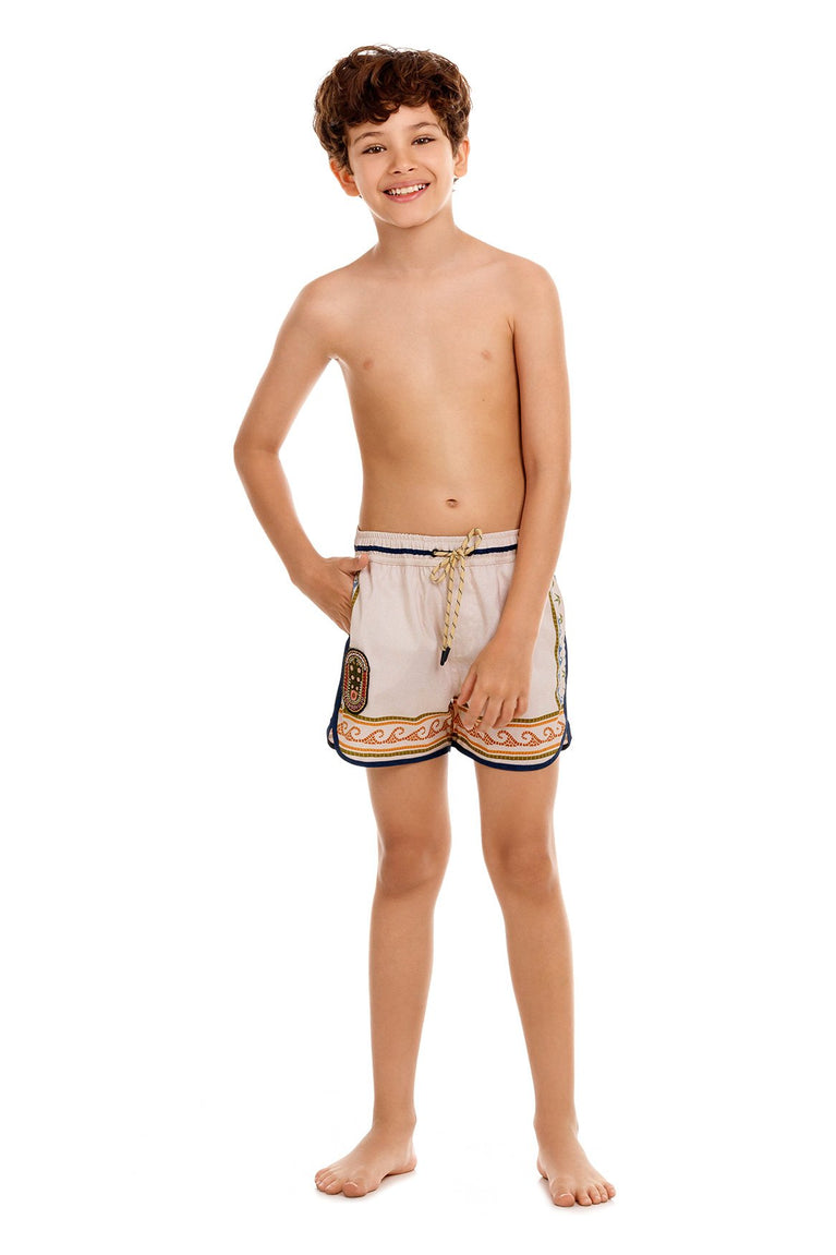 Main image -  Fiore-traje-de-bano-de-Nino-Thiago-19750-1.jpg