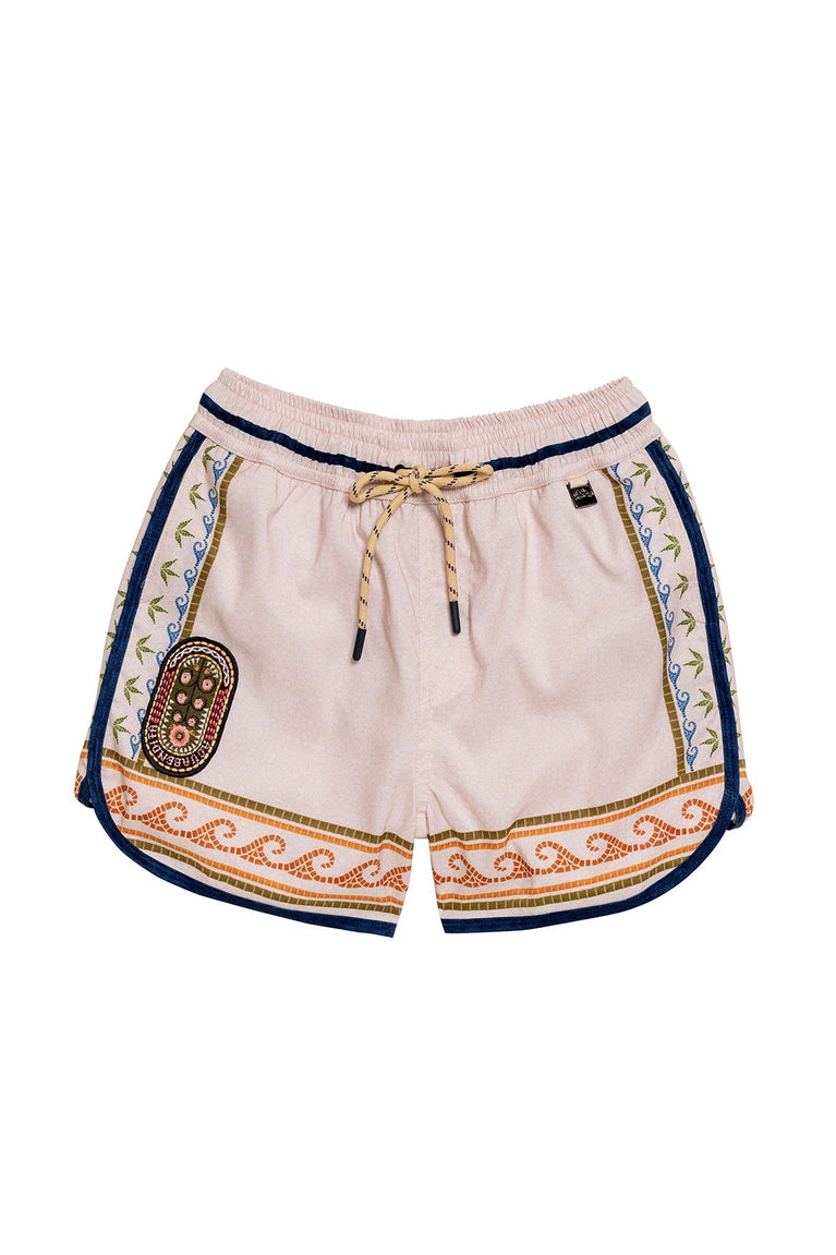 Hover Alternative image -  Similar-Fiore-traje-de-bano-de-Nino-Thiago-19750-3.jpg