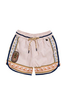 Thumbnail - Similar-Fiore-traje-de-bano-de-Nino-Thiago-19750-3.jpg - 2