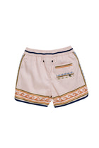 Thumbnail - Fiore-traje-de-bano-de-Nino-Thiago-19750-5.jpg - 4