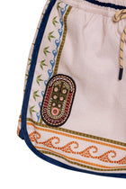 Thumbnail - Fiore-traje-de-bano-de-Nino-Thiago-19750-6.jpg - 5