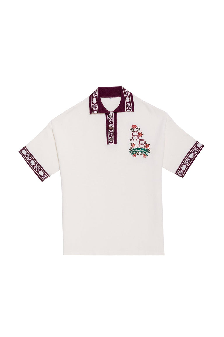Similar-Glasgow-Playera-Polo-Cobana-18700-2 - 2
