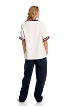 Thumbnail - Glasgow-Playera-Polo-Cobana-18700-5 - 5