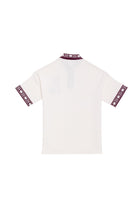 Thumbnail - Glasgow-Playera-Polo-Cobana-18700-3 - 3