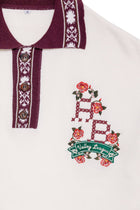 Thumbnail - Glasgow-Playera-Polo-Cobana-18700-6 - 6