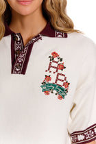 Thumbnail - Glasgow-Playera-Polo-Cobana-18700-8 - 8