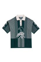 Thumbnail - Similar-Playera-Polo-Cobana-18709-2 - 2
