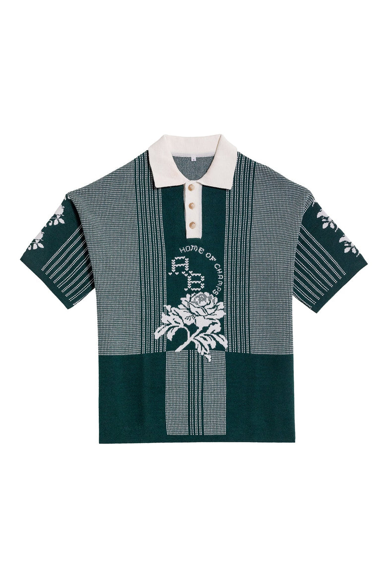 Similar-Playera-Polo-Cobana-18709-2 - 2