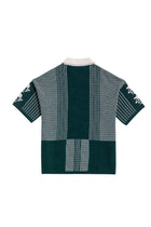 Thumbnail - Playera-Polo-Cobana-18709-3 - 3