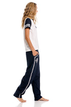 Thumbnail - Glasgow-Pantalones-Fallon-18703-8 - 8