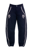 Pantalones Fallon