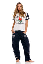Thumbnail - Glasgow-Pantalones-Fallon-18703-4 - 4
