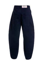 Thumbnail - Glasgow-Pantalones-Fallon-18703-9 - 9