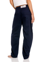 Thumbnail - Glasgow-Pantalones-Fallon-18703-5 - 5