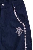Thumbnail - Glasgow-Pantalones-Fallon-18703-7 - 7