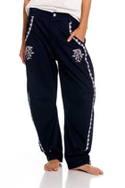 Thumbnail - Glasgow-Pantalones-Fallon-18703-2 - 2