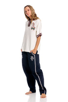 Thumbnail - Glasgow-Pantalones-Fallon-18703-1 - 1