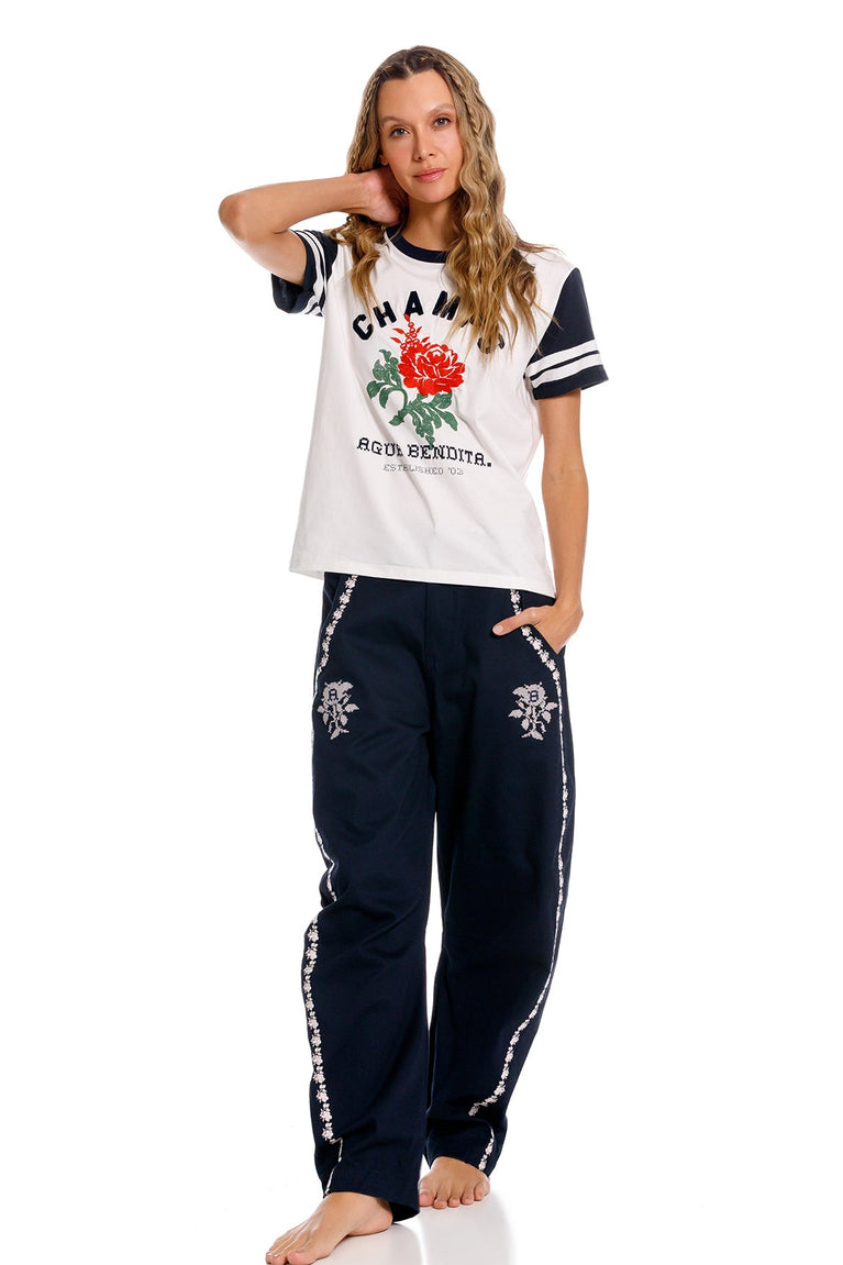 Main image -  Glasgow-Playera-Gea-18698-1