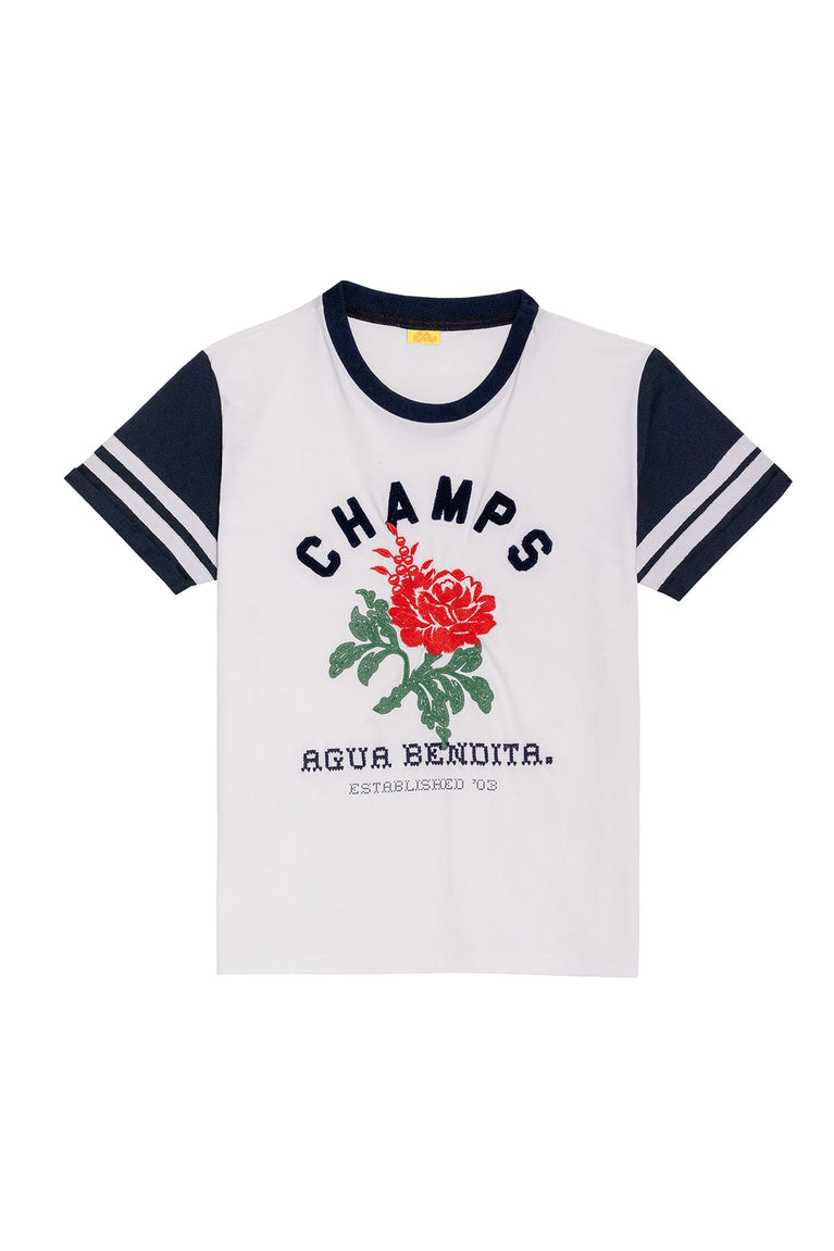 Hover Alternative image -  Similar-Glasgow-Playera-Gea-18698-2
