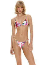 Thumbnail - Gleam-Bottom-de-Traje-de-Bano-Dakota-13181-3 - 3