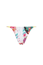 Thumbnail - Gleam-Bottom-de-Traje-de-Bano-Dakota-13181-4 - 4