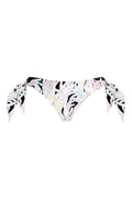 Bottom de Traje de Baño Haim