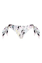 Thumbnail - Similar-Gleam-Bottom-de-Traje-de-Bano-Haim-13183-3 - 3