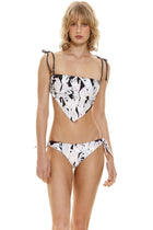 Thumbnail - Gleam-Bottom-de-Traje-de-Bano-Haim-13183-6 - 6