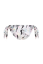 Thumbnail - Gleam-Bottom-de-Traje-de-Bano-Haim-13183-7 - 7