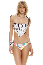 Thumbnail - Gleam-Bottom-de-Traje-de-Bano-Haim-13183-5 - 5