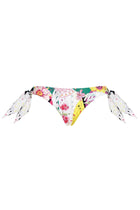 Thumbnail - Gleam-Bottom-de-Traje-de-Bano-Haim-13183-4 - 4
