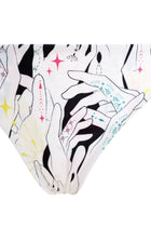 Thumbnail - Gleam-Bottom-de-Traje-de-Bano-Haim-13183-8 - 8