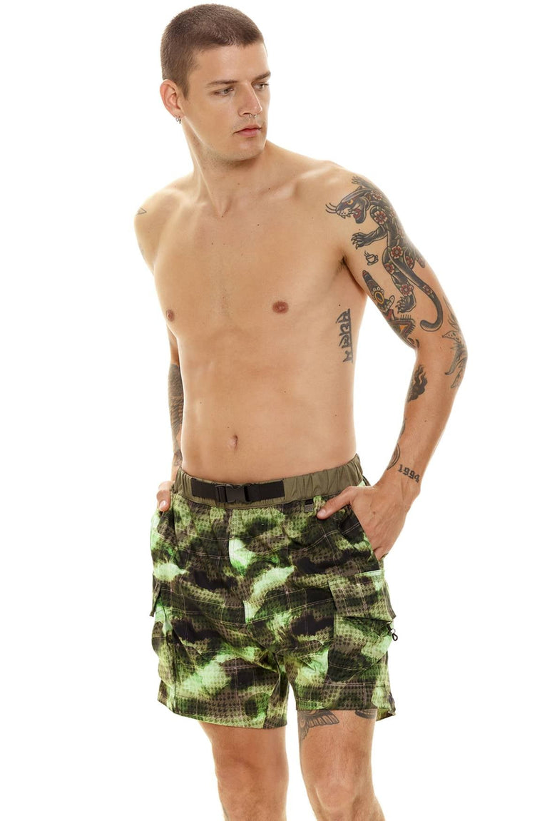 Main image -  Gres-Traje-de-Bano-de-Hombre-Marcus-13142-1