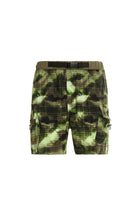 Thumbnail - Similar-Gres-Traje-de-Bano-de-Hombre-Marcus-13142-4 - 4
