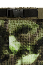 Thumbnail - Gres-Traje-de-Bano-de-Hombre-Marcus-13142-6 - 6